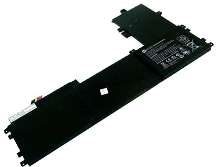 59Wh 6Cell HP Folio 13 Battery