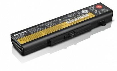 48Wh 6Cell Lenovo ThinkPad Edge E53 1Battery