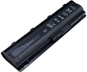 42Wh 6Cell HP ProBook 255 Battery