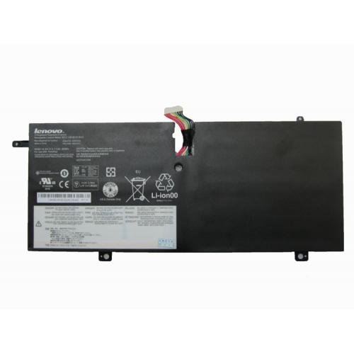 3.11Ah 4Cell Lenovo ThinkPad X1 Carbon Battery