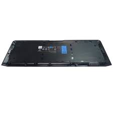 36Wh 3Cell Dell XX1D 1Battery