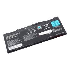 45Wh 8Cell Fujitsu Quattro Q702 Battery