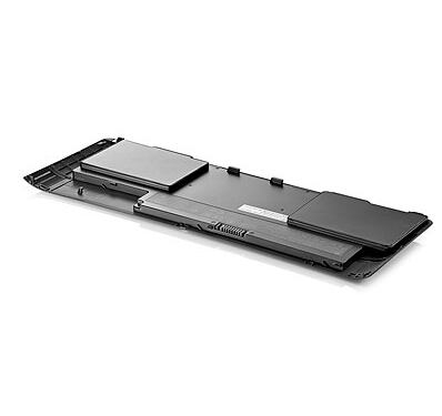 44Wh 6Cell HP EliteBook Revolve 810 Battery