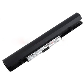 24Wh 3Cell Lenovo IdeaPad S210 Battery