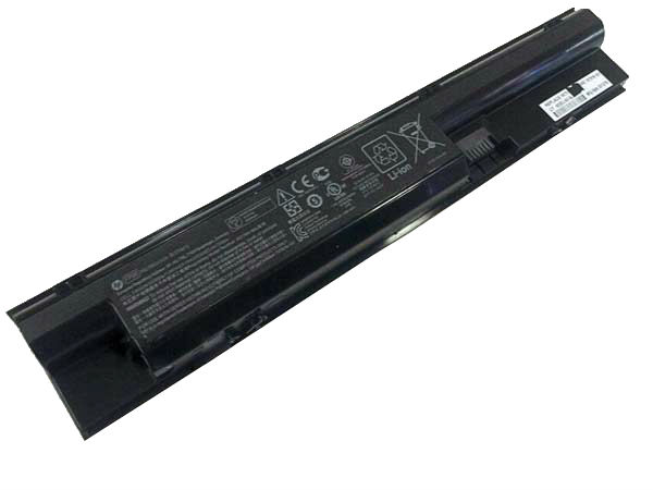 47Wh 6Cell HP ProBook 450 G0 Battery - Click Image to Close