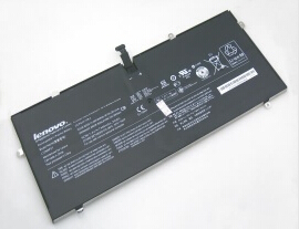 2900mAh Lenovo Flex 3 14 Battery