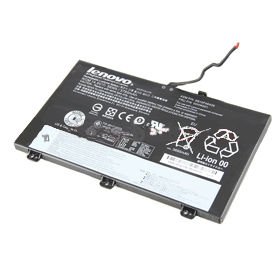 3785mAh 8Cell Lenovo ThinkPad S5 Yoga 15 Battery