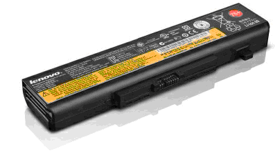 48.9Wh 6Cell Lenovo U41-70 Battery