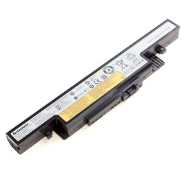 72Wh Lenovo Ideapad Y500 59356923 Y500 59360242 Battery