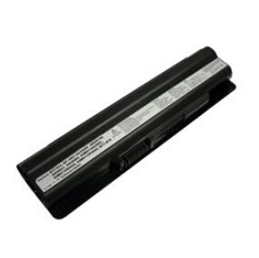 6600mAh MSI GE70 2OE-011NE GE70 2OE-014NE GE70 2OE-012NL Battery