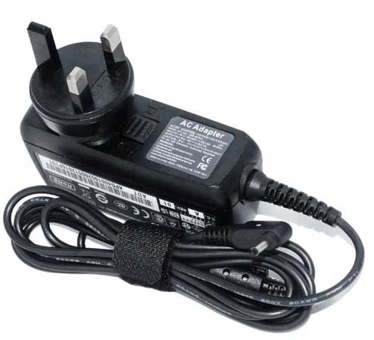 18W Acer GFP121T-1215 ADP-18TB A AC Adapter Charger Power Cord - Click Image to Close