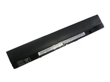 3 Cell Asus Eee PC X101CH-BLK043S X101CH-BLK046S Battery