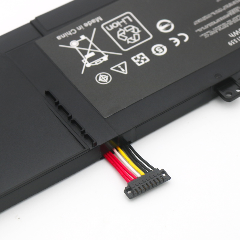 50Wh Asus Transformer Book Flip TP300LA-C4024H Battery