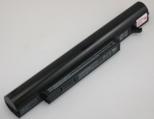 2250mAh for BenQ Joybook Lite U102 U102-ATOM Battery