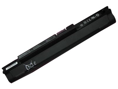 5200mAh for BenQ Joybook S35-FA13 S35-FE.13 Battery