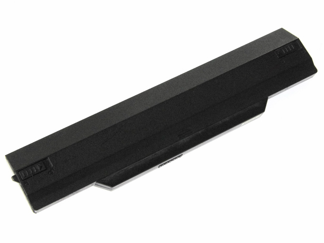 Battery Clevo 6-87-W230S-4271 5600mAh 62.16Wh