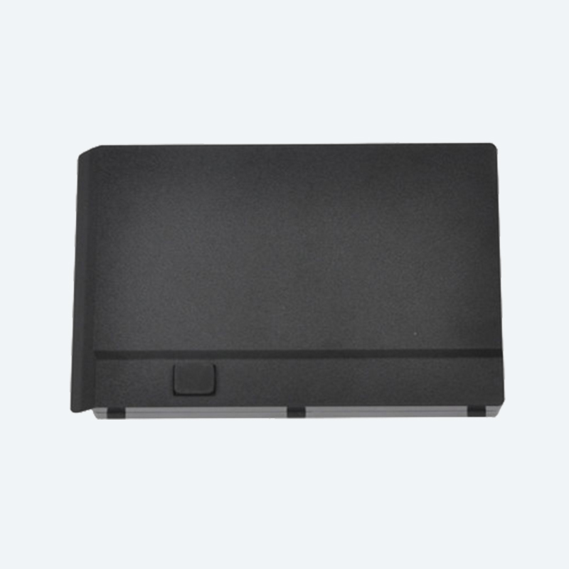 Battery Clevo K590S-I7 5200mAh 8-Cell