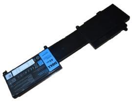 6 Cell Dell Inspiron 15z Inspiron 14z-5523 5523 Battery - Click Image to Close