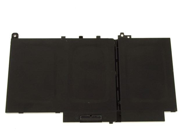 Original 3530mAh 42Wh Battery Dell 7CJRC 07CJRC