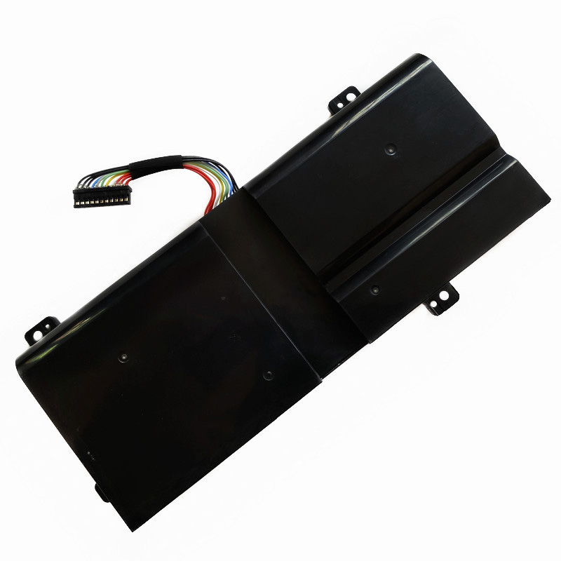 69Wh 6Cell Dell Alienware M14x R3 Battery