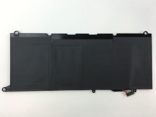 Original 52Wh Dell XPS 13 9343 P29G004 Battery