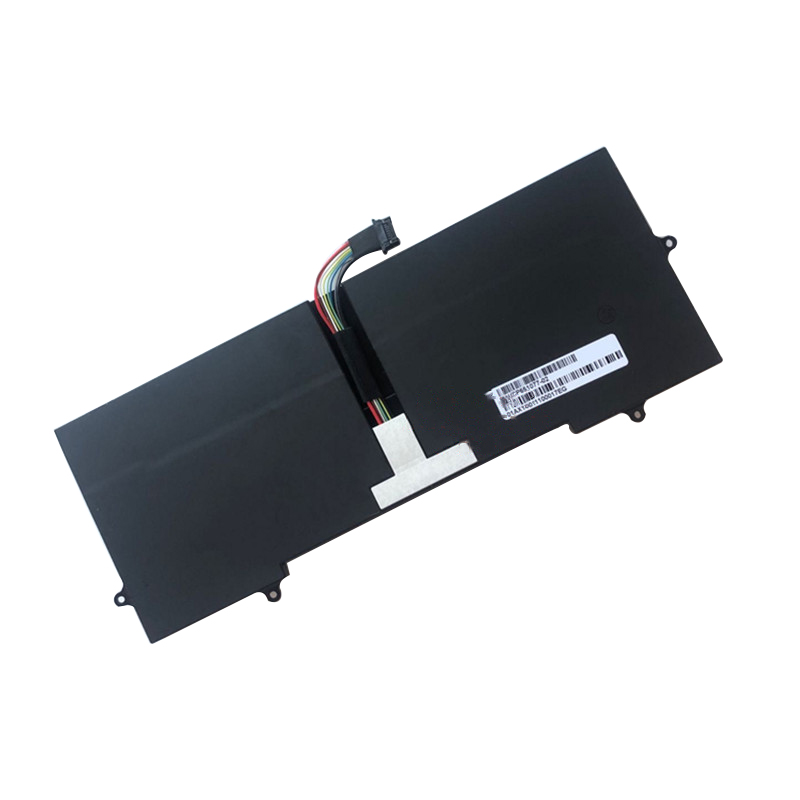 Original Battery Fujitsu FPB0281 3150mAh 45Wh