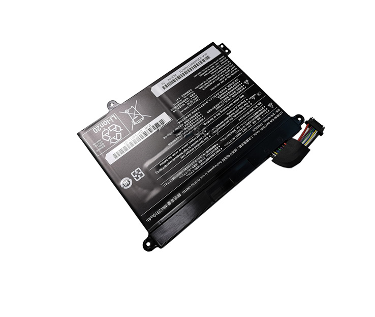 Battery Fujitsu CP785911-01 3490mAh 25Wh