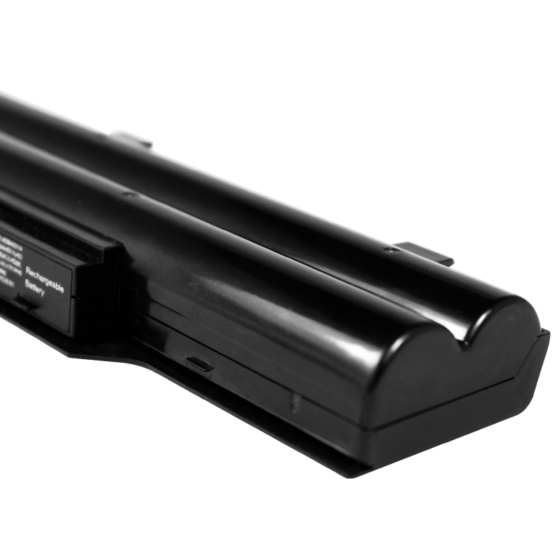 Battery Fujitsu S26391-F840-L100 4400mAh 48Wh