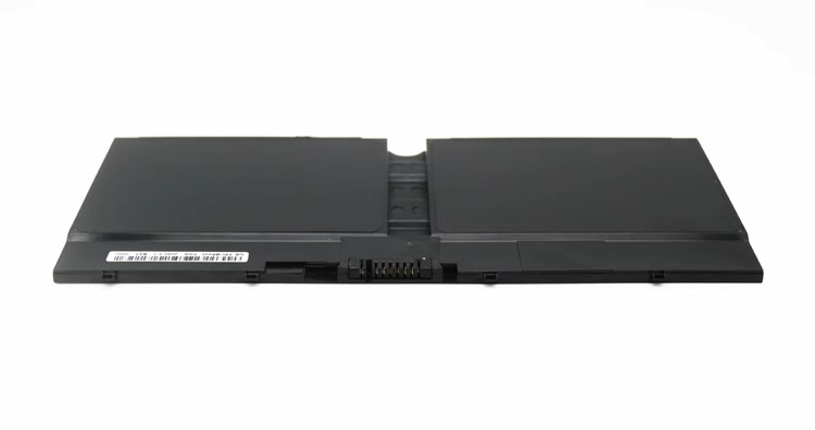 Battery Fujitsu FMVNBP232 45Wh