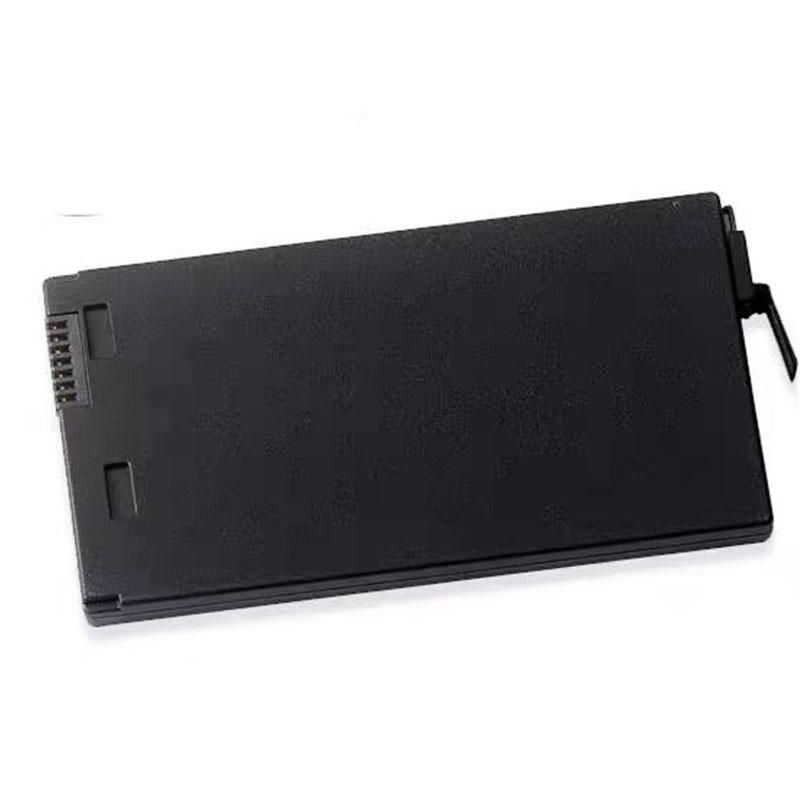 Battery Getac BP3S1P2100-S 2100mAh 24Wh