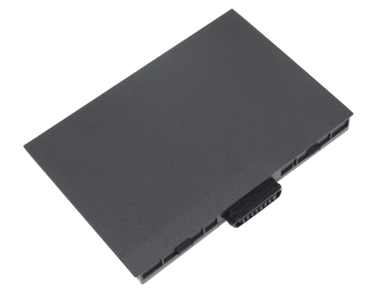 Battery Getac BP3S1P2100S-01 2100mAh 24Wh