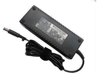 130W HP Pro 3xxx MT LX797EA#ABU AC Adapter Charger Power Cord