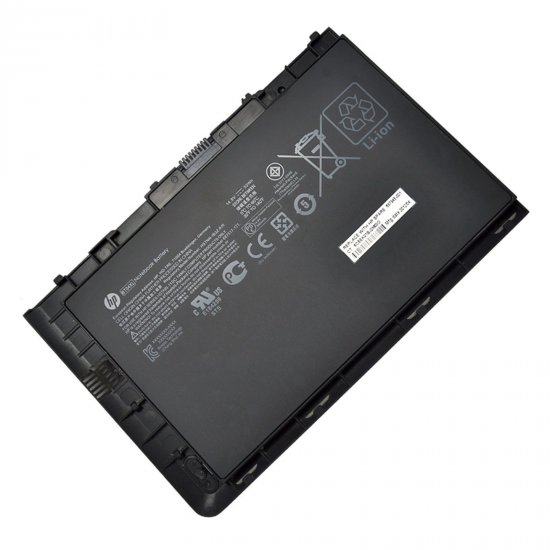 4 Cell HP 687517-171 687945-001 BA06 Battery - Click Image to Close