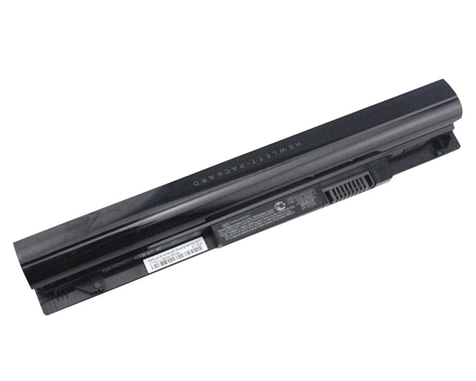 11.1V 28Wh HP Pavilion 10 TouchSmart 10-e002el 10-e002sl Battery - Click Image to Close