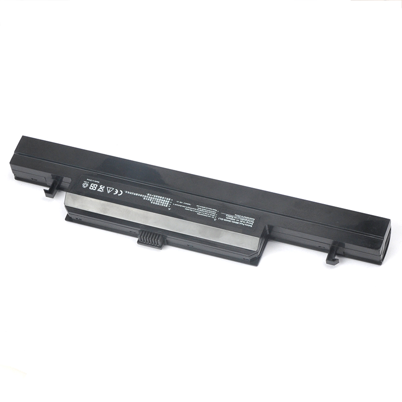 Battery Haier MB402-4S2200-S1B1 4400mAh 48.84Wh