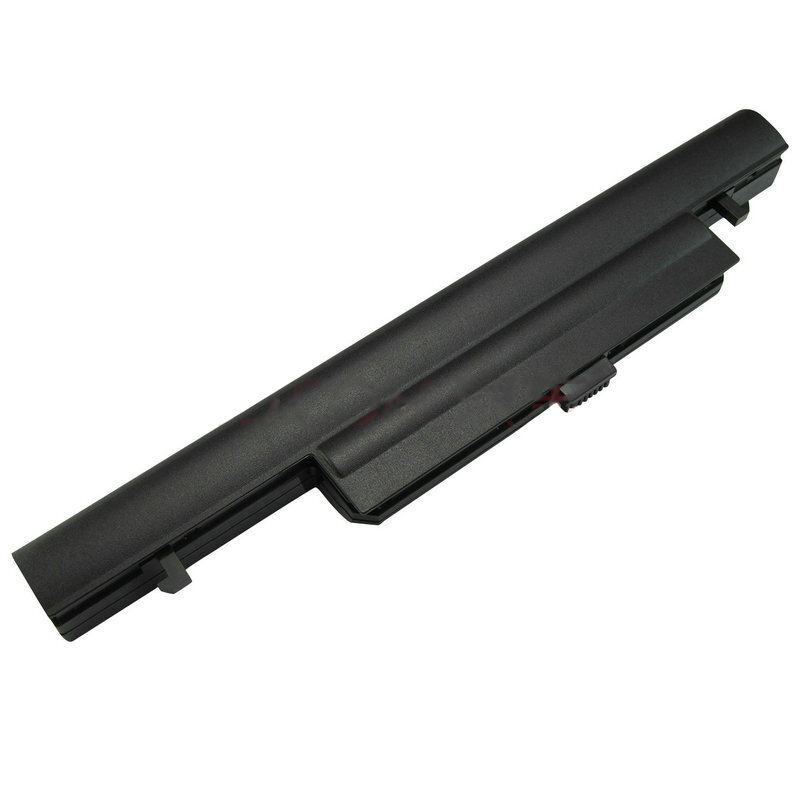 Battery Haier MB402-4S2200-S1B1 4400mAh 48.84Wh