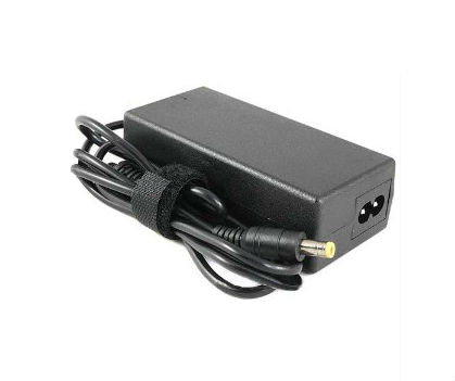 72W Lenco DVT-2432 DVT-2441 AC Adapter Charger Power Cord