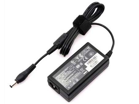 65W LG 14U530-K.AH50K 14U530-K.AT50K AC Adapter Charger Power Cord