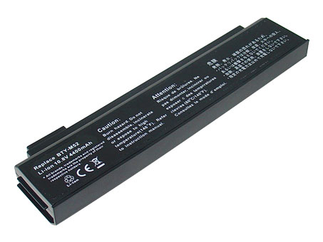 4400mAh LG K2-2.A239AB K2-2.A23DE K2-2.A242HS Battery