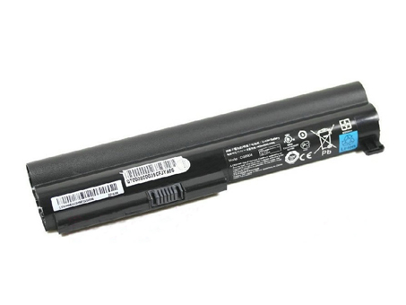 4400mAh Haier Hasee LG CQB904 SQU-902 SQU-914 Battery