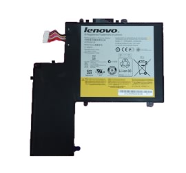 4160mAh Lenovo IdeaPad U310 43752CU U310 43754DJ U310 43754C Battery