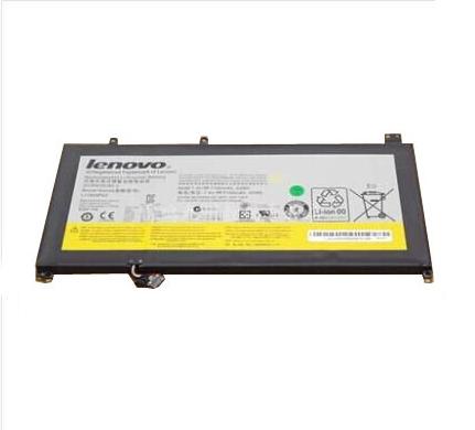 45Wh Lenovo 121500163 121500164 121500199 121500200 Battery