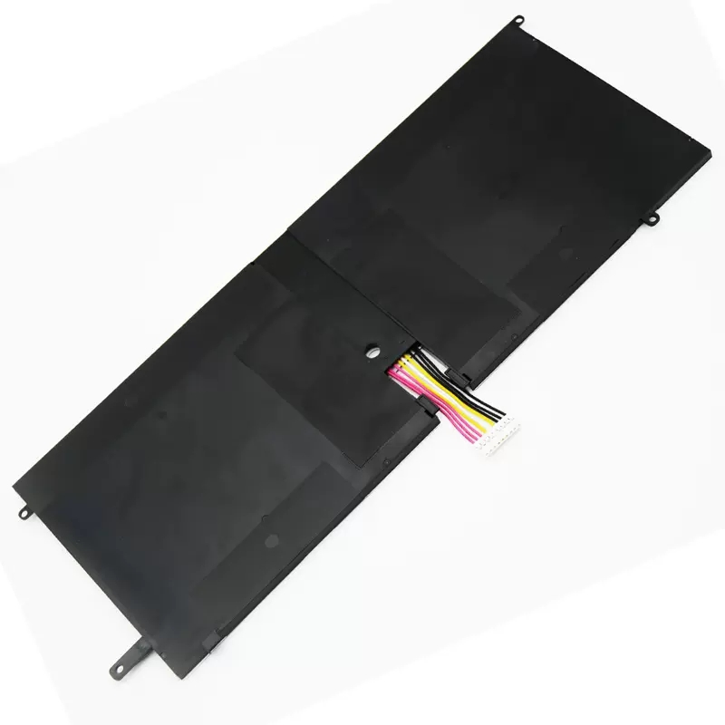 3110mAh Lenovo 45N1070 45N1071 Battery