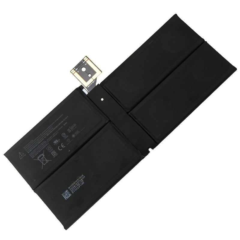 Original Battery Microsoft DYNM02 G3HTA038H 5940mAh 45Wh