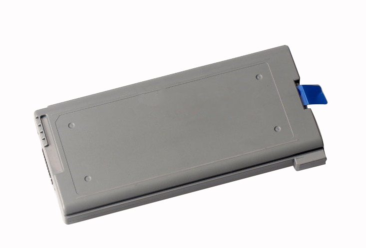 Original Battery Panasonic Toughbook CF-30 Mk3 7800mAh