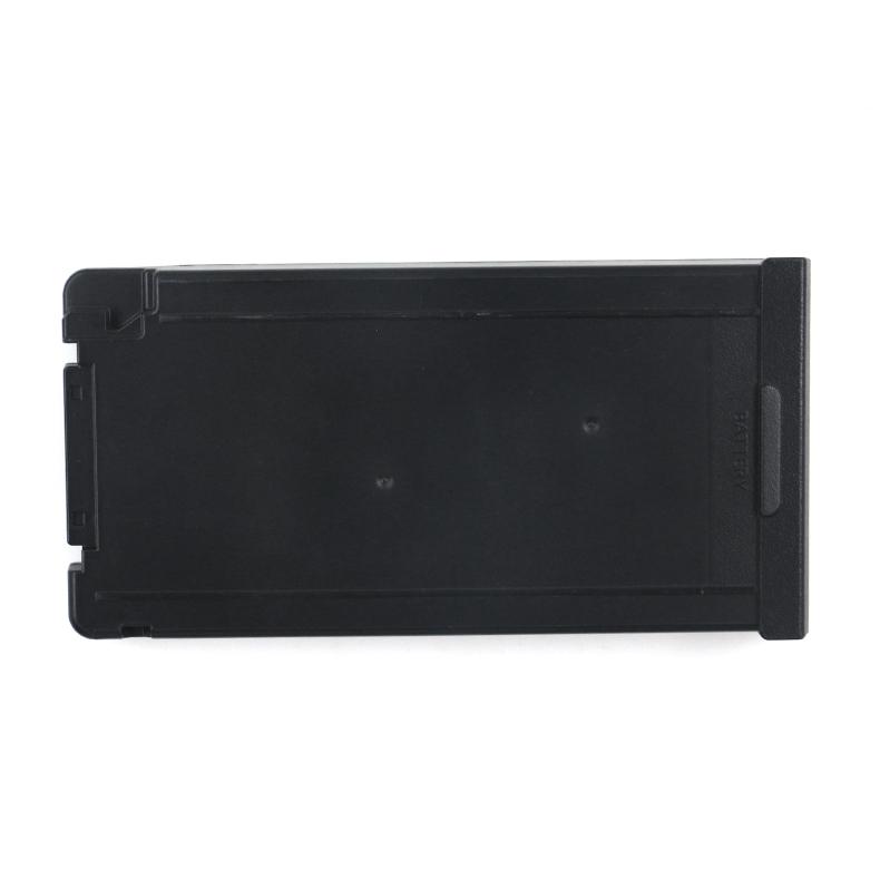 Battery Panasonic Toughbook CF-54F4076TG 4100mAh