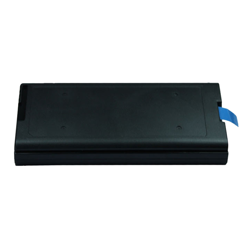 Battery Panasonic CF-VZSU29A 6600mAh 73Wh