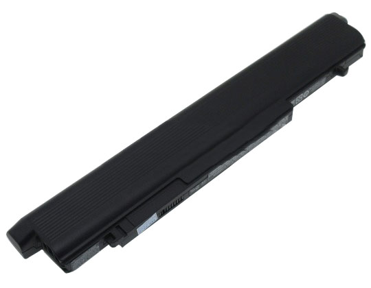 Original Battery Panasonic CF-SX2JU 12800mAh 93Wh