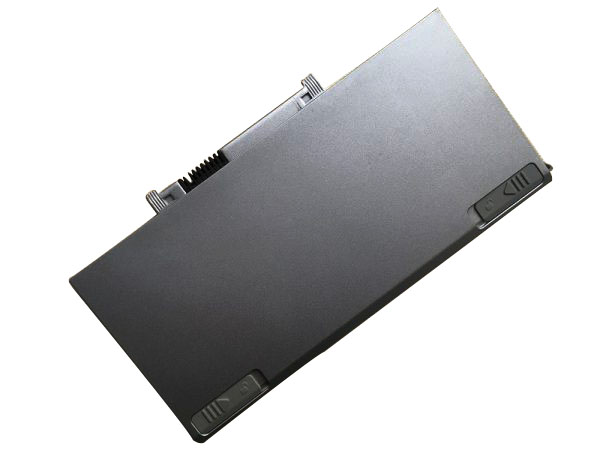 Original Battery Panasonic CF-AX3 Series 4400mAh 30Wh