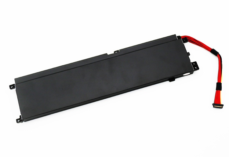 Original Battery Razer Blade 15 RZ09-03009W76-R3W1 4221mAh 65Wh